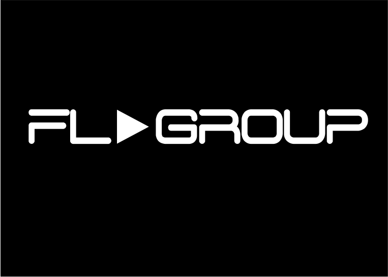 FL Group