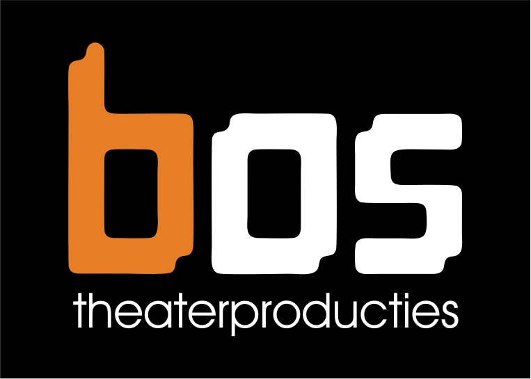 Bos theaterproducties