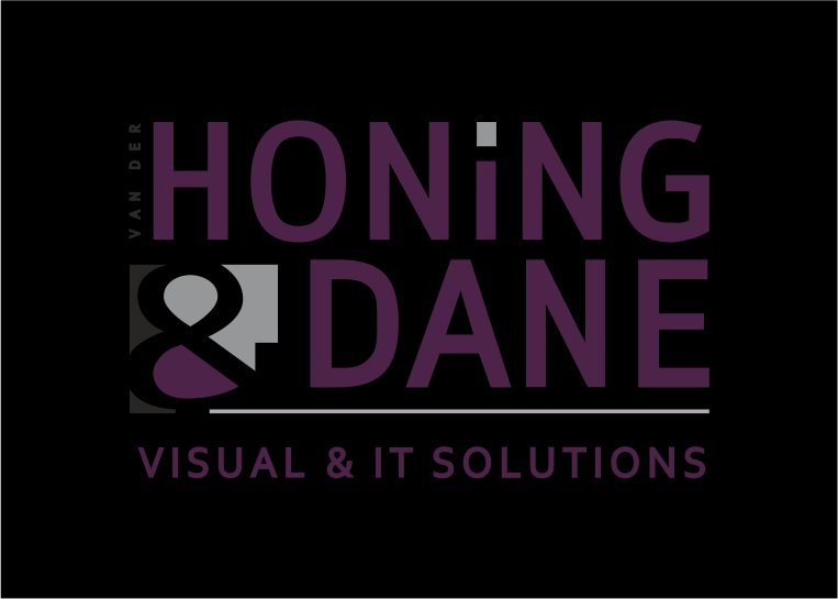 Honing & Dane