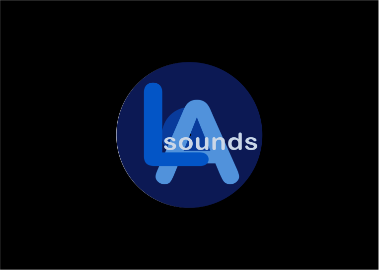 LA Sounds