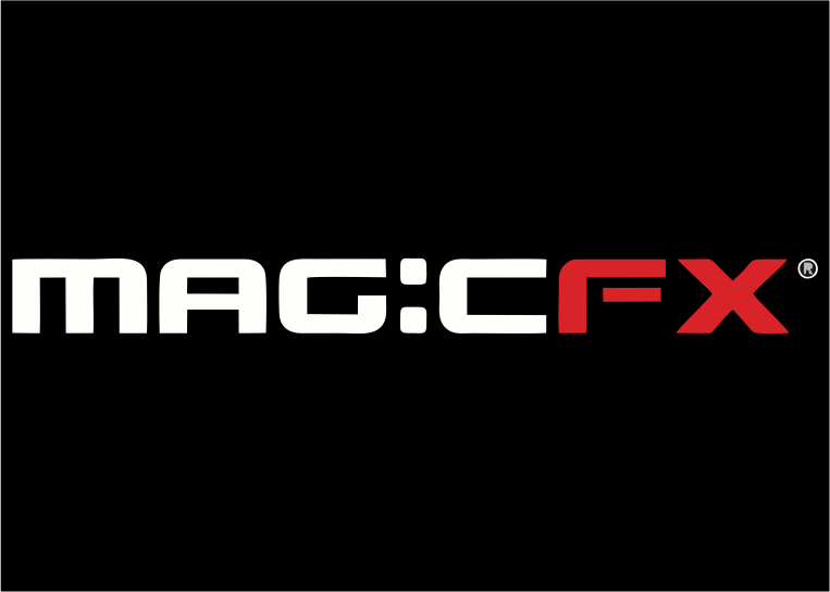 Magic FX