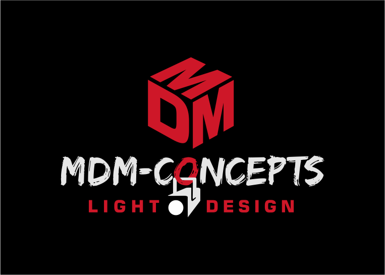 MDM Concepts
