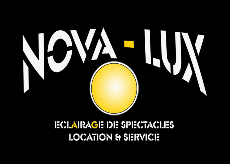 Nova-Lux