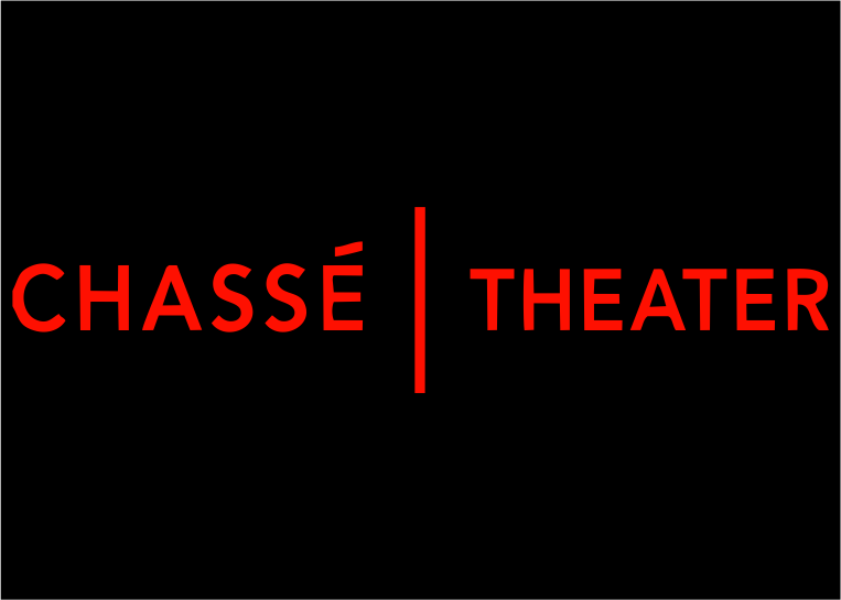 ChasseTheater