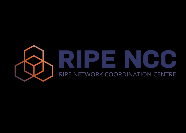 Ripe networks