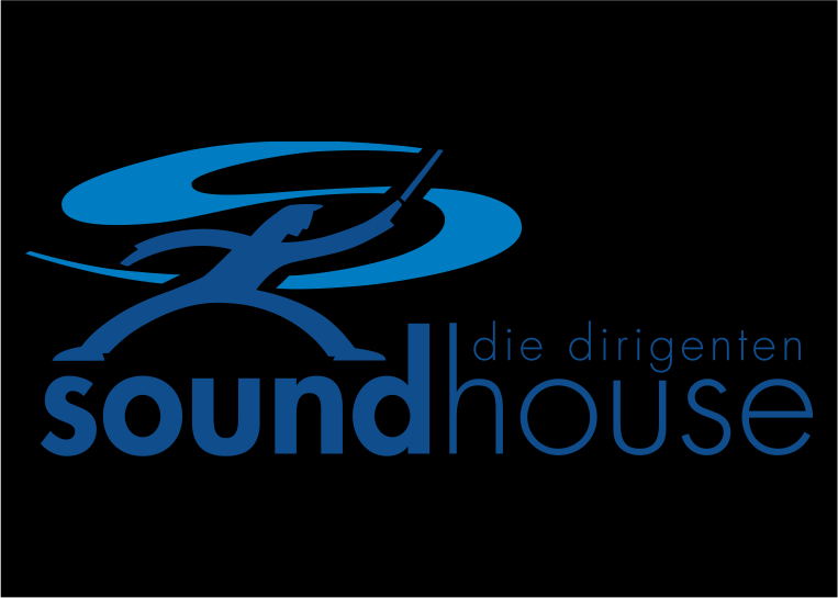 Soundhouse